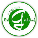 gildehof-logo